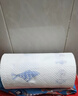 心相印厨房卷纸/厨房用纸150节 吸油锁水 厨房纸巾 食品接触级 懒人抹布 实拍图