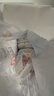 好奇（Huggies）金装纸尿裤XL108片(12-17kg)尿不湿【速干不易红】 实拍图
