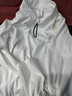 步锐特（BURUITE）健身服男跑步运动套装羽毛球服篮球薄绒吸湿排汗训练晨跑骑行衣服 实拍图