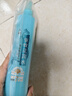 六神清新花香驱蚊喷雾180ml*3  基孔肯雅热 驱蚊酯花露水驱蚊液驱蚊水 实拍图