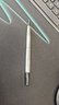 派克（PARKER）签字笔宝珠笔芯 配件系列黑色0.5mm 实拍图