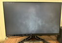 联想（Lenovo）拯救者27英寸2K超清 原生200Hz 满血高刷电竞小金刚 护眼高色域 暗区突围电竞游戏显示器R27qeGen2 实拍图