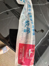 潜水艇（Submarine）F60 304#不锈钢上水软管进水管/60cm/面盆马桶上水管冷热通用 实拍图