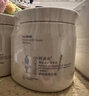 阿道夫精油焗润发膜500g 免蒸型护发膜 修护受损护发素深层滋养 实拍图