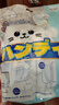 Little seal日本静电除尘掸一次性家用车用鸡毛掸子清洁扫车擦灰吸灰扫灰神器 实拍图