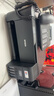 爱普生（EPSON）L3355 L3353打印机家用小型彩色照片墨仓式连供L3351 L3251 L3253无线复印A4一体机作业试卷学生用 【经典款】L3253 黑色（无线打印扫描三合一） 官方标配 实拍图