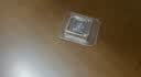 爱国者（aigo）128GB TF（MicroSD）存储卡A1 U3 V30 4K 监控摄像头 行车记录仪专用高速内存卡 读速100MB/s T1JD 实拍图