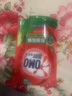 奥妙（OMO）吴磊好物去渍酵素洁净除菌除螨持久留香除味10.48斤校服净洗衣液 实拍图