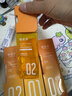 郁美净洗面奶+爽肤水+护肤乳液礼盒套装植萃控油祛痘油痘肌适用成人适用 实拍图