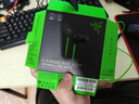 雷蛇（Razer）战锤狂鲨V3 有线入耳式耳机耳塞 7.1环绕声 吃鸡神器 三角洲官方指定 Type C（赠THX软件 可调EQ） 实拍图