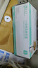 塞莫诗一次性乳胶橡胶手套高弹舒适 清洁实验100只/盒 乳白色 大号 实拍图