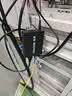 山泽hdmi光端机一对 光纤转hdmi延长器 高清视频传输器 hdmi光纤收发器 音视频光端机SC口 20KM GDJ-01 实拍图