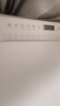 小米（MI）米家喷墨打印一体机 打印/复印/扫描/照片彩色打印多合一 家用打印 学生打印 手机APP无线打印 实拍图