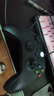 微软（Microsoft）Xbox无线游戏手柄 磨砂黑+USB-C线 蓝牙适配Xbox/PC/平板/手机Steam促销 黑神话悟空 空洞骑士 实拍图