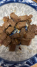 大希地原切牛排眼肉熟成整条厚切牛肉速冻1.7kg（净重3.4斤）【真原切】 实拍图