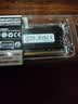 金士顿（Kingston） FURY 8GB DDR4 3200 C16 台式机内存条 Beast野兽系列 骇客神条 实拍图