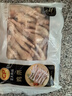 正大食品（CP）鸡爪净重2斤（单个鸡爪约40-50g） 柠檬鸡爪生鲜烧烤 实拍图