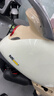 九号（Ninebot）电动Q85c电动摩托车智能长续航电摩【门店自提】 到门店选颜色 实拍图