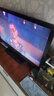 海信电视65E3NH Pro【送装一体-固定挂架】65英寸 264Hz 高色域  以旧换新 65E3Q升级款 实拍图