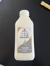 和润O脂肪O蔗糖酸奶880g*1瓶 脱脂无蔗糖 低温酸奶 酸奶碗 实拍图