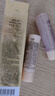 欧珀莱臻源凝时洁面乳150ml 温和清洁保湿洗面奶520礼物送女友 实拍图