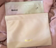 安可尼情趣用品跳蛋遥控远程女生玩的玩具异地成人情侣性专用穿戴震动棒 实拍图