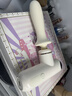 姬欲炮机震动棒女生玩的玩具专用成人情趣用品按摩自慰神器小型打桩机 实拍图