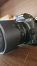 永诺YN50F1.8Z DF Lite 尼康Z口全画幅自动定焦镜头 适用于Z6 Z5 Z50微单相机 黑壳新品 实拍图