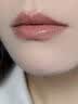 CHANEL【官方正品】香奈儿魅力丝绒唇膏 哑光口红 持妆轻薄 化妆品 礼物 明星色号 | 78号 - INIMITABLE 实拍图