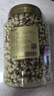 福茗源 花草茶茉莉花苞罐装100g/罐广西横县三伏天茉莉花茶干花蕾养生茶 实拍图