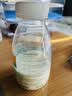 伊利金典3.8g乳蛋白 鲜活纯牛奶250ml*8 30天常温短保 礼盒装 4月18日 实拍图