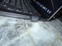 闪迪（SanDisk）1TB Type-C USB3.2 U盘 CZ530 读速高达400MB/s  适用轻薄笔记本电脑 小巧便携 大容量办公优盘 实拍图