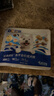 豆柴（docile）经典缤纷冻干狗粮成犬小型犬大型犬比熊泰迪狗粮 2kg 实拍图