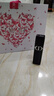 迪奥Dior【邓为推荐】烈艳蓝金口红丝绒999生日礼物送女友母亲节礼物 实拍图