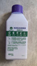 滴露（Dettol）洗衣机清洁剂强力除垢杀菌清洗洗衣机消毒去污250mL薰衣草 实拍图