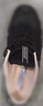 斯凯奇（Skechers）女款夏季软底运动跑步鞋舒适外穿网面休闲鞋健步鞋 实拍图