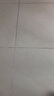好汽仕汽车除尘掸车用掸子擦车拖把洗车带含蜡油神器扫车灰尘蜡全棉毛刷 实拍图