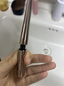三资堂睫毛膏打底膏 卷翘纤长定型钢管小蛮腰 防水防汗不晕染不脱妆持久 实拍图