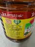 鲁花 【保真菜籽油】食用油 低芥酸特香菜籽油 6.18L   物理压榨 实拍图