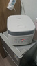 九阳（Joyoung）【0氟珐琅钛瓷】安心煲电饭煲4L含钛内胆电饭锅3-4人家用微压柴火饭4A好饭NTC智控多功能 F-40NF12 实拍图