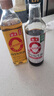 海天 生抽酱油500ml【0金标特级酱油】金标系列 0添加防腐剂 实拍图