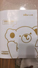 小熊（Bear）钢钢好即热饮水机家用直饮机 桌面台式饮水器不锈钢水箱3L热水机YSJ-E40T8-P02 实拍图