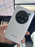迅优随身wifi三网通无线wifi6上网宝携带式4G路由器网卡移动联通电信无限制全国通用流量2026款5GXY 【升级版X7Pro】WIFI6三网通10000毫安 不限速不虚标月享1500G流量 实拍图