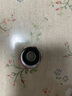 伟星止回接头 4分马桶单向阀防反水防回流倒流止水阀热水器0302  实拍图