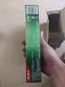 高露洁（Colgate）全面防蛀超爽薄荷味牙膏大容量250g 清新口气 除口臭成人牙膏含氟 实拍图