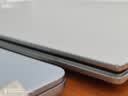 Apple/苹果AI/MacBook Air15英寸M5 (10+10核) 24G 1T天蓝色笔记本电脑MDVU4CH/A 实拍图