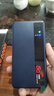 先机（XIANJI） 【送1500G流量】随身wifi5g无线流量2026款全国通用免插卡无线移动随行无限流量车载无线上网卡 5G三网丨华为海思芯片丨10000毫安72H长续航 实拍图