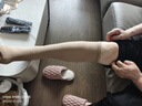 立姿（lizi）医用级护腰带腰间盘突出腰肌劳损束腰椎疼围托术后钢板腰部支撑XL 实拍图