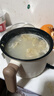 阿宽 红油面皮 非油炸麻酱方便面干拌面红油凉皮麻酱味 480g*2提泡面 实拍图
