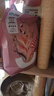 卫仕 膳食全价幼年期猫粮 天然营养高蛋白奶糕 1.8kg*3 实拍图